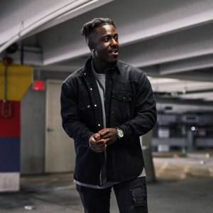 Meet your Posher, Marcella